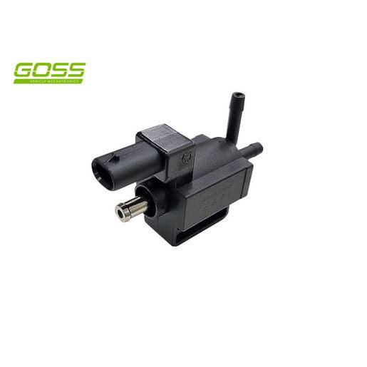 Goss Boost Solenoid Valve VS236