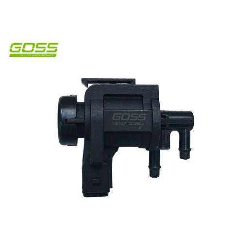 Goss Boost Solenoid Valve VS237