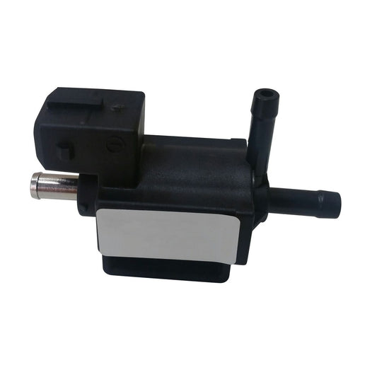 Goss Boost Solenoid Valve VS244