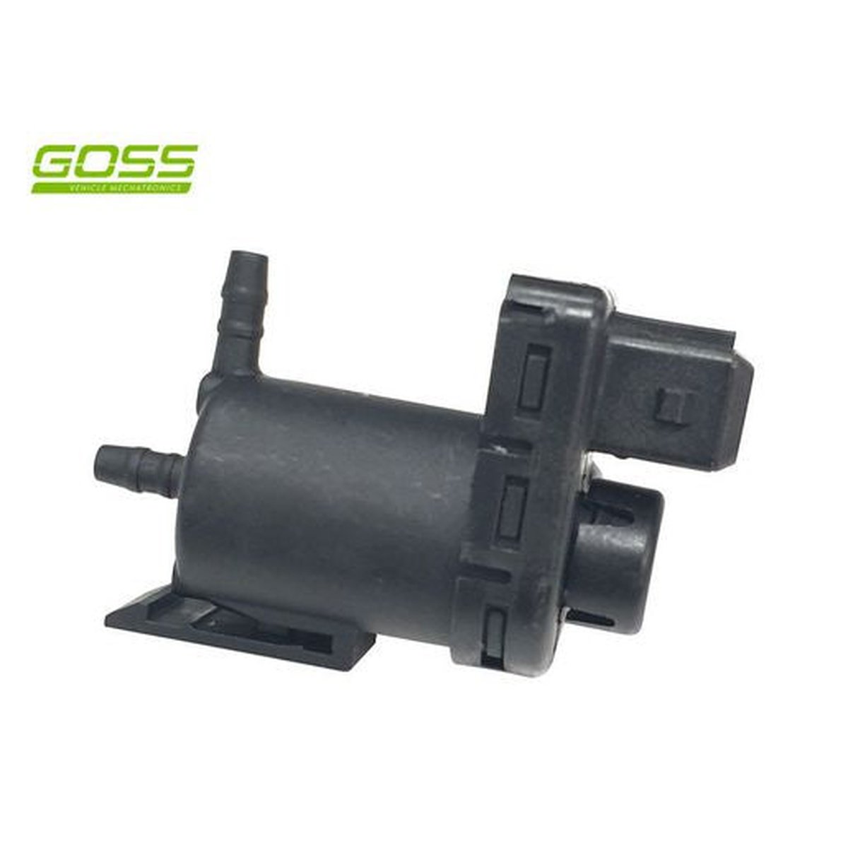 Goss Boost Solenoid Valve VS248