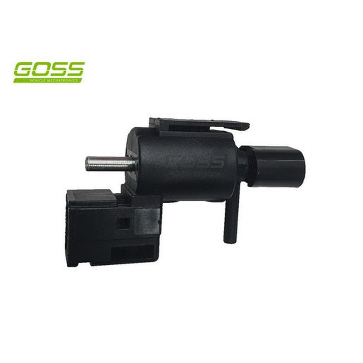 Goss Boost Solenoid Valve VS253
