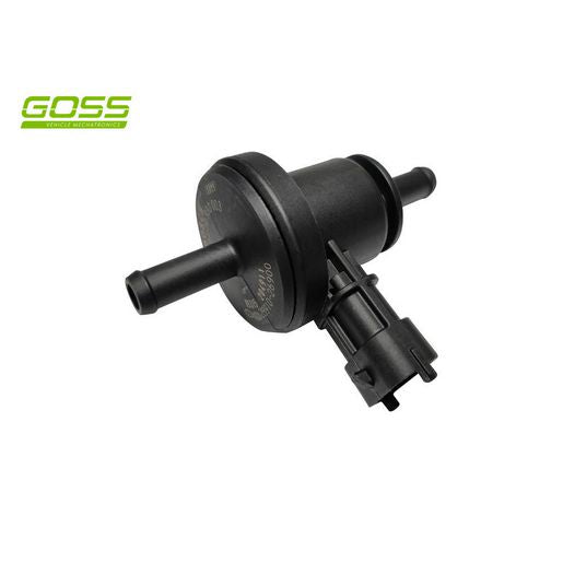 Goss Boost Solenoid Valve VS254