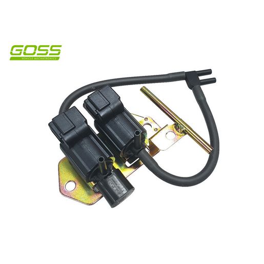 Goss Boost Solenoid Valve VS257