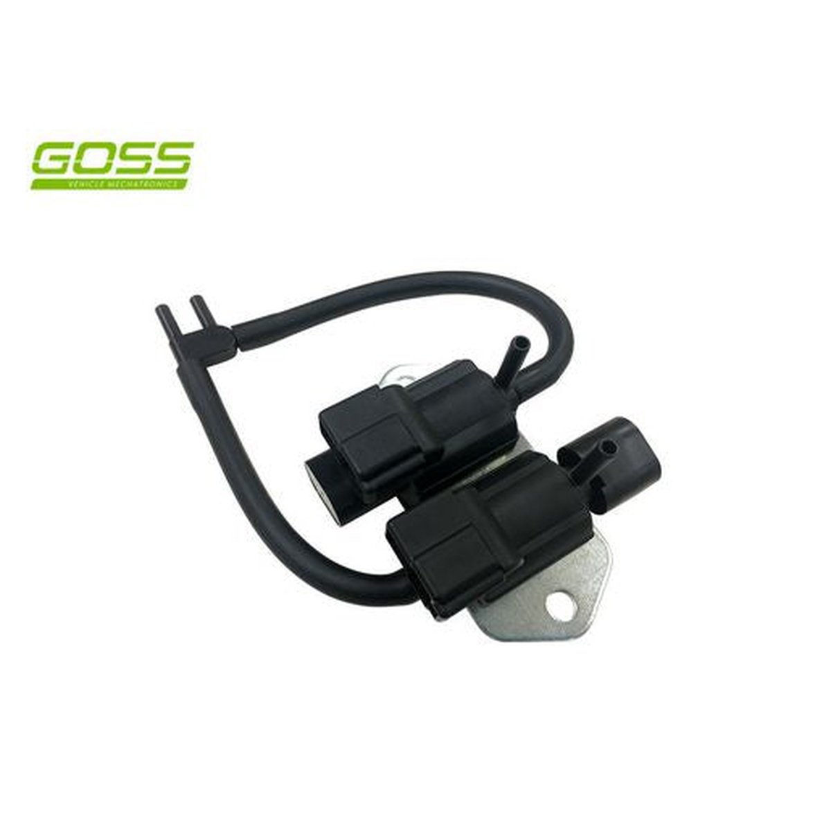 Goss Boost Solenoid Valve VS258