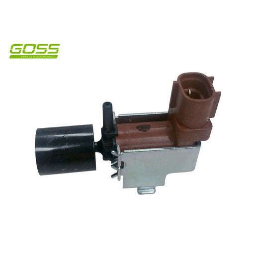 Goss Boost Solenoid Valve VS259