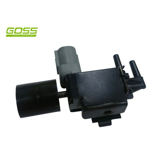 Goss Boost Solenoid Valve VS261