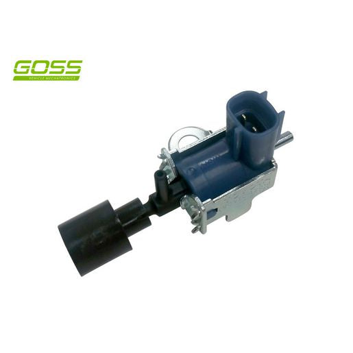Goss Boost Solenoid Valve VS263