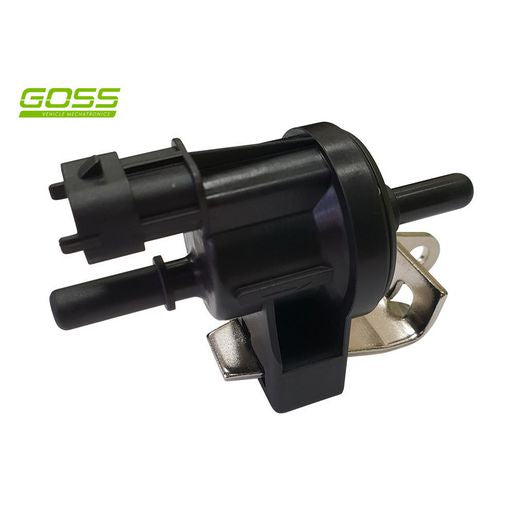 Goss Boost Solenoid Valve VS264