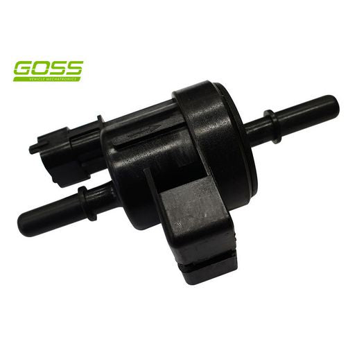 Goss Boost Solenoid Valve VS266