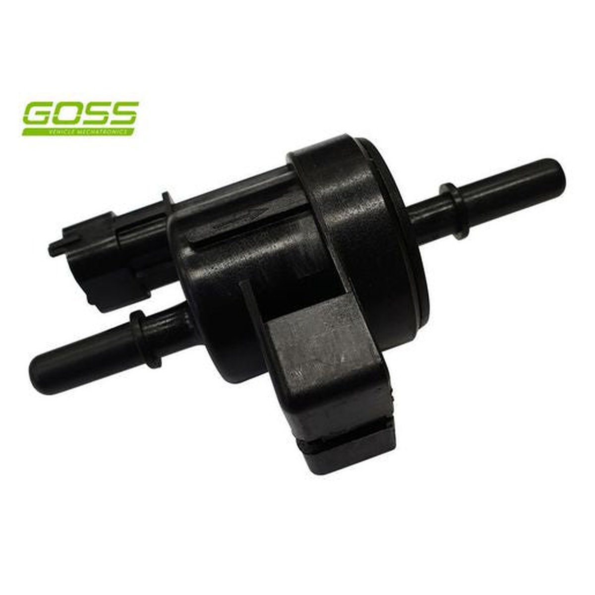 Goss Boost Solenoid Valve VS266