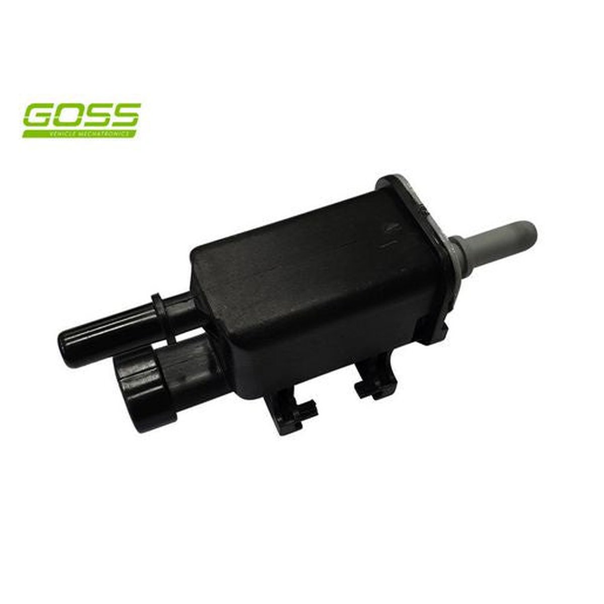 Goss Boost Solenoid Valve VS268