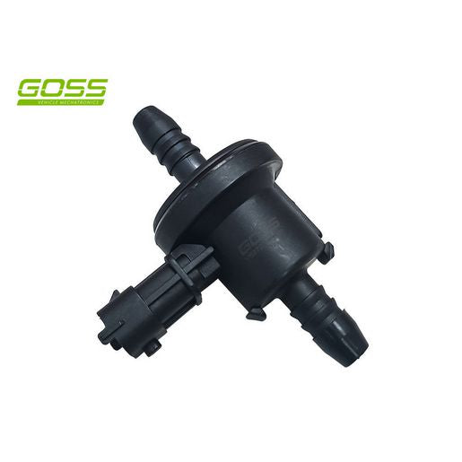 Goss Boost Solenoid Valve VS270