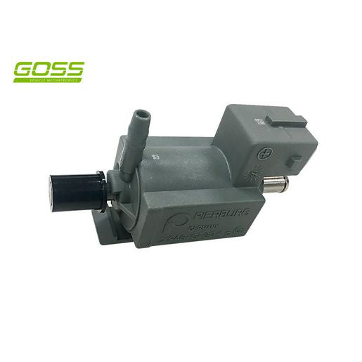 Goss Boost Solenoid Valve VS271