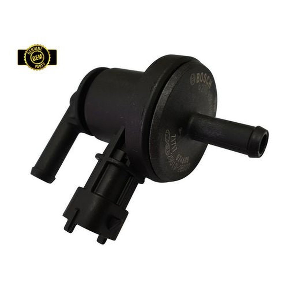 Goss Boost Solenoid Valve VS272
