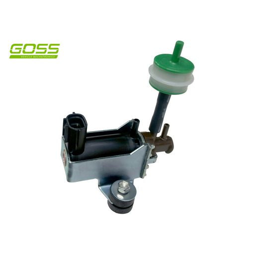 Goss Boost Solenoid Valve VS274