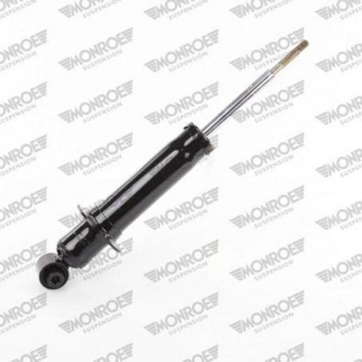 Monroe Suspension Strut - OE Spectrum 744082SP