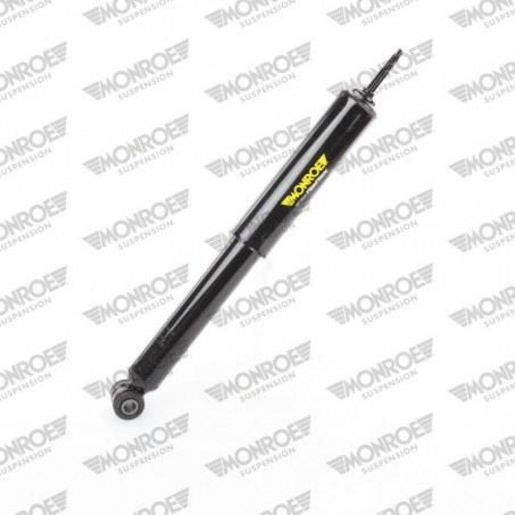 Monroe Shock Absorber - Monro-Matic Plus 331008MM
