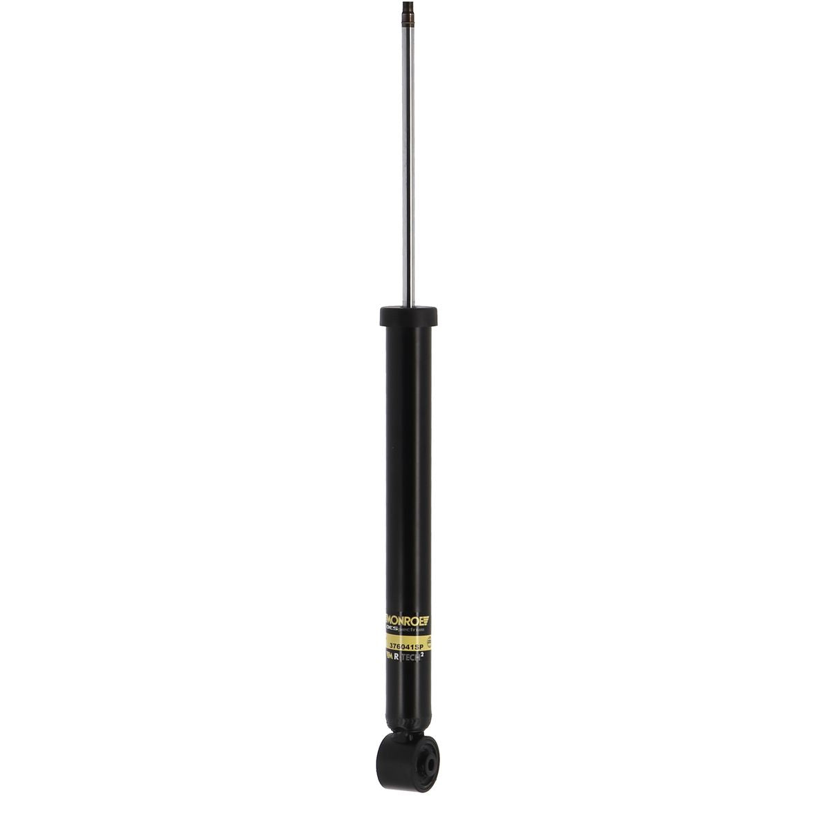 Monroe Shock Absorber - OE Spectrum 376041SP