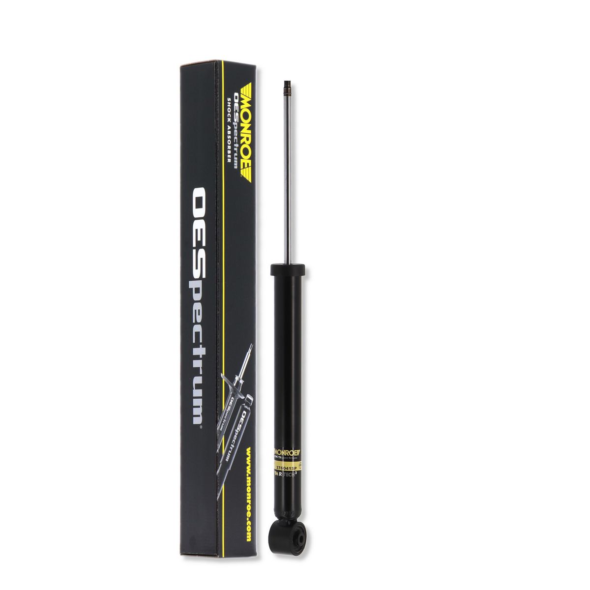 Monroe Shock Absorber - OE Spectrum 376041SP