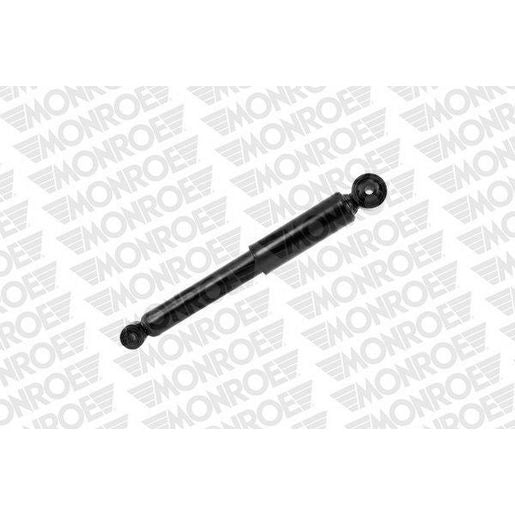 Monroe Shock Absorber - OE Spectrum 376102SP