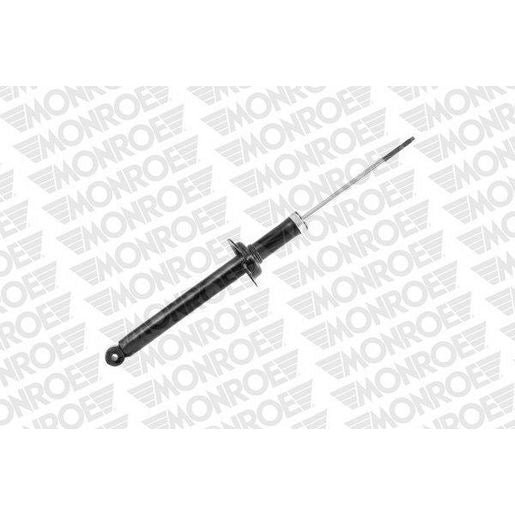 Monroe Shock Absorber - Oe Spectrum 376131SP