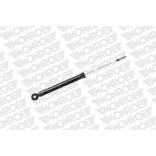 Monroe Shock Absorber - OE Spectrum 376132SP