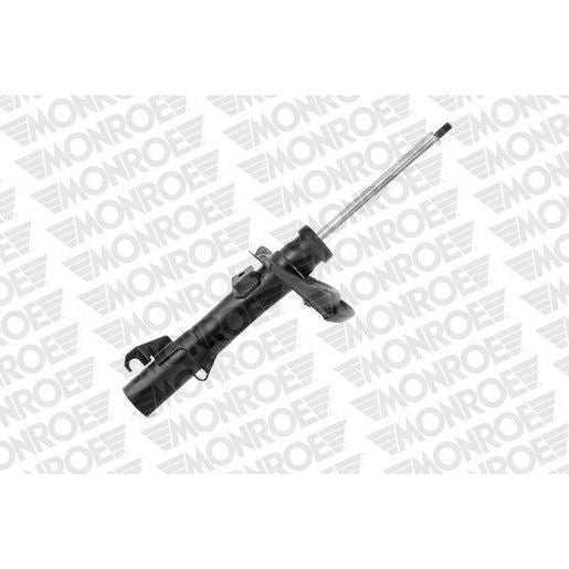 Monroe Suspension Strut - OE Spectrum 742062SP