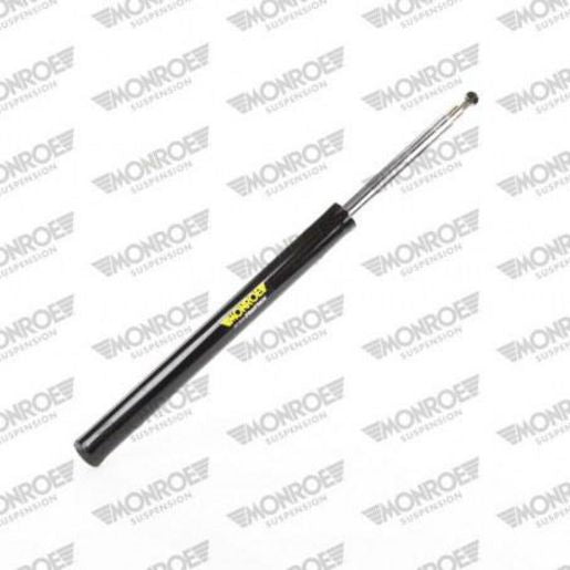 Monroe Shock Absorber - Monro-Matic Plus 805024MM