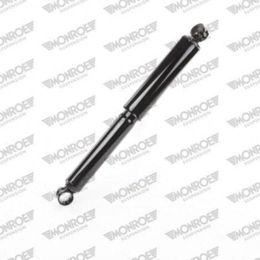 Monroe Shock Absorber - Monro-Matic Plus 331046MM