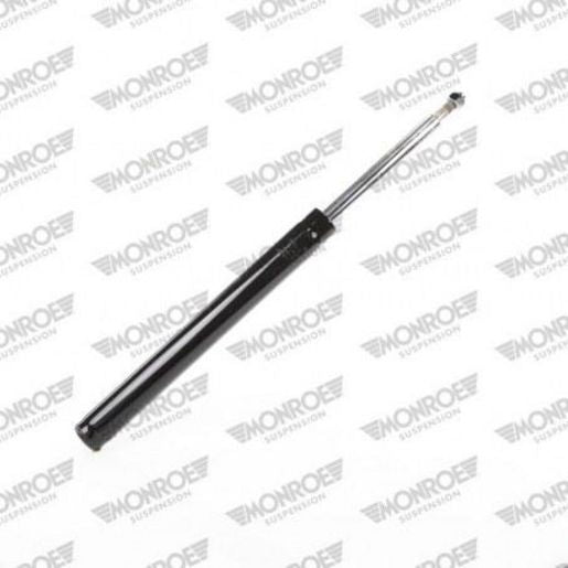 Monroe Shock Absorber - Monro-Matic Plus 805025MM