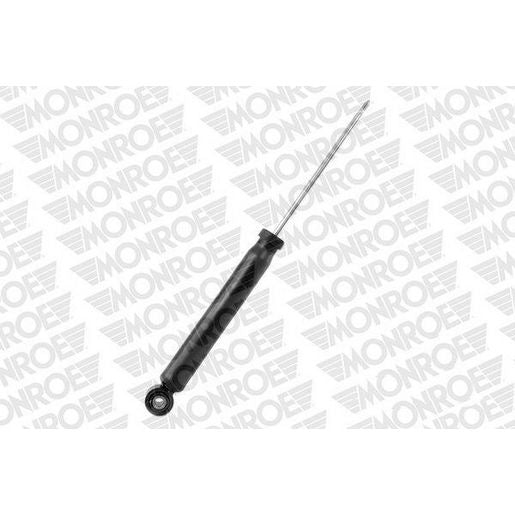Monroe Shock Absorber - OE Spectrum 376082SP