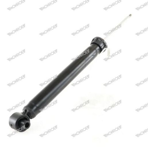 Monroe Shock Absorber - Oe Spectrum 376210SP