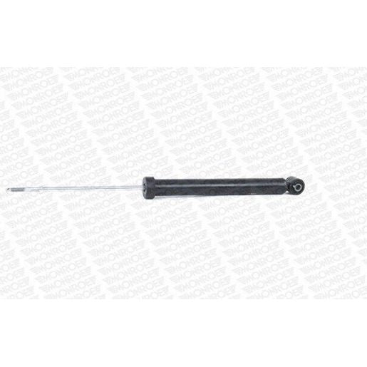 Monroe Shock Absorber - Original G1134