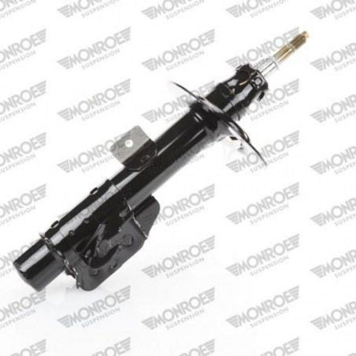 Monroe Suspension Strut - OE Spectrum 744076SP