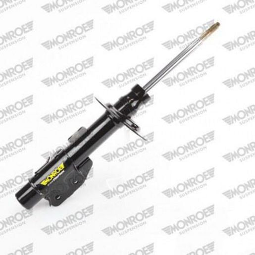 Monroe Suspension Strut - OE Spectrum 744077SP