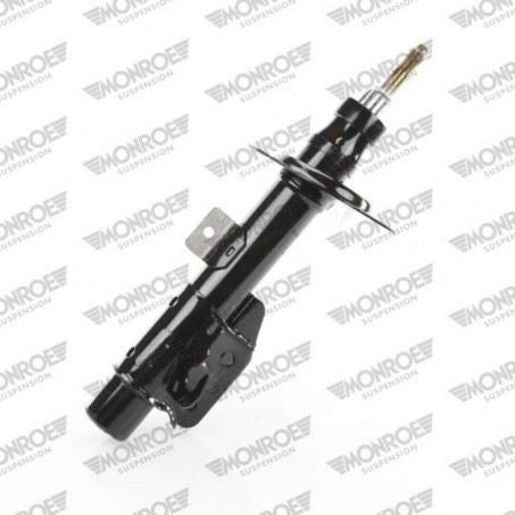 Monroe Suspension Strut - OE Spectrum 744244SP