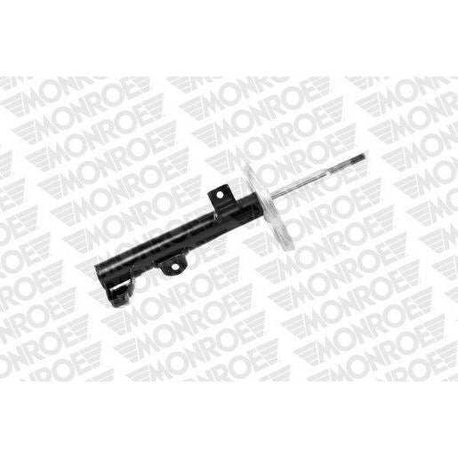 Monroe Suspension Strut - OE Spectrum 742003SP