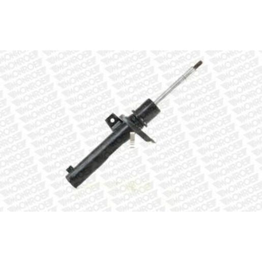 Monroe Suspension Strut - Oe Spectrum 742252SP