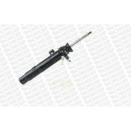 Monroe Suspension Strut - OE Spectrum 742132SP