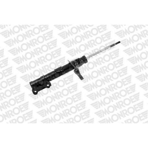 Monroe Suspension Strut - OE Spectrum 742073SP