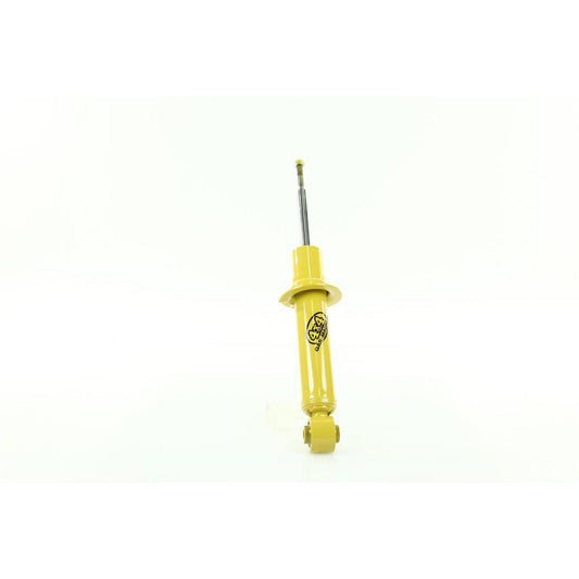 Monroe Shock Absorber - Gas Magnum Tdt 36-0921