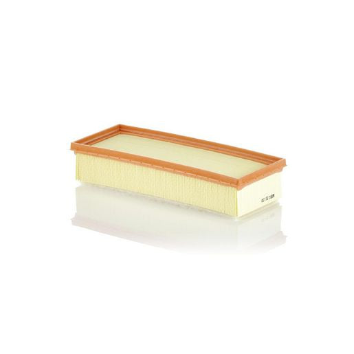 MANN Air Filter C32130