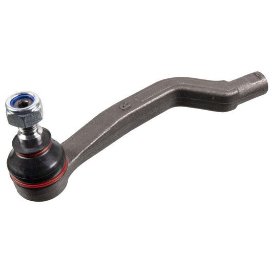 SWAG RH Tie Rod End 10926019
