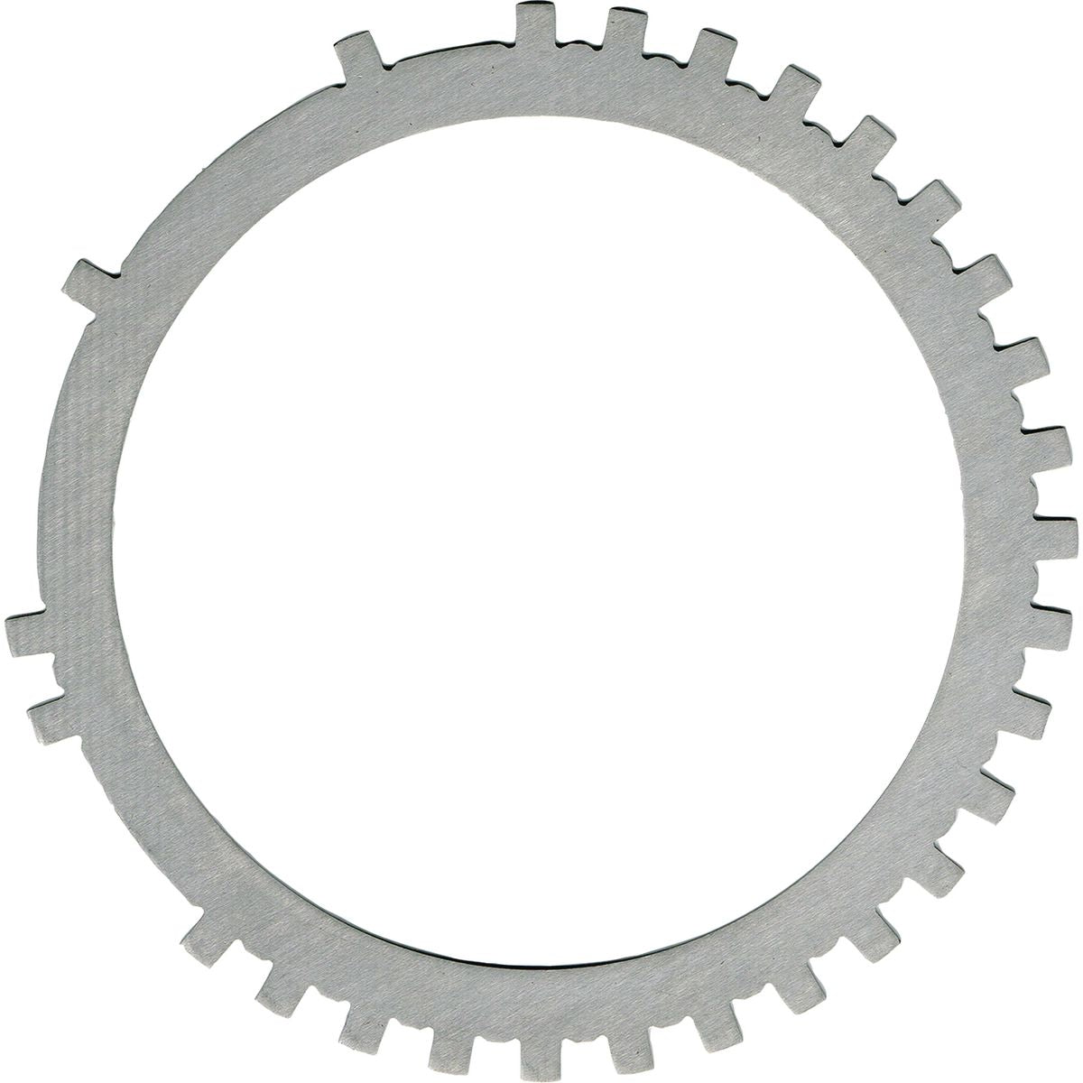 Drivetech Steel Plate 8L90 12345R JCS-809002A