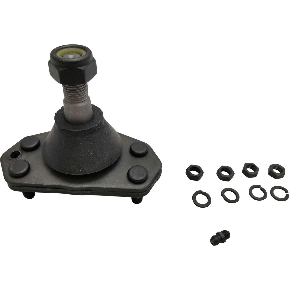 Global Ball Joint Front Upper GBJ2226