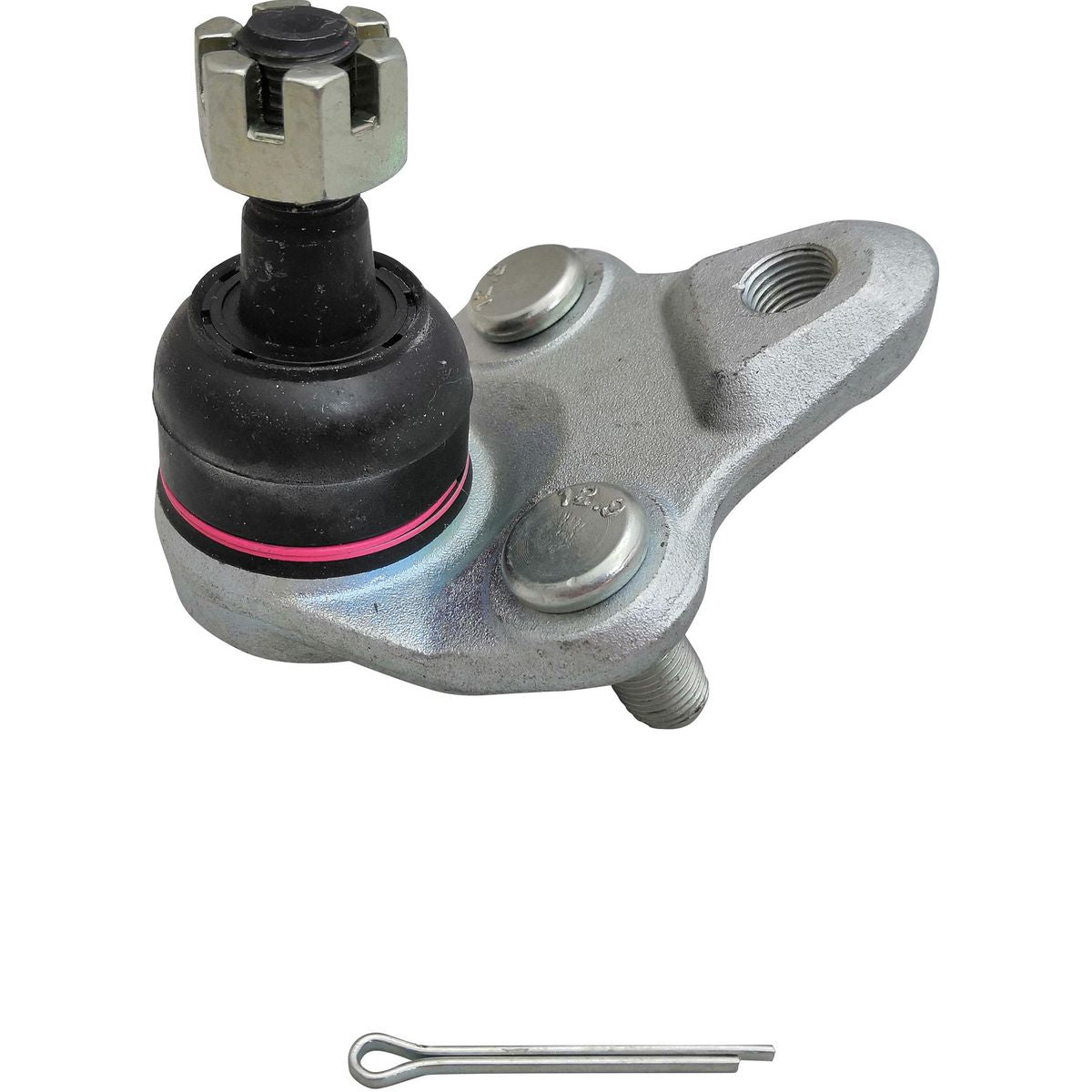 Kelpro Ball Joint Front Lower GBJ2259