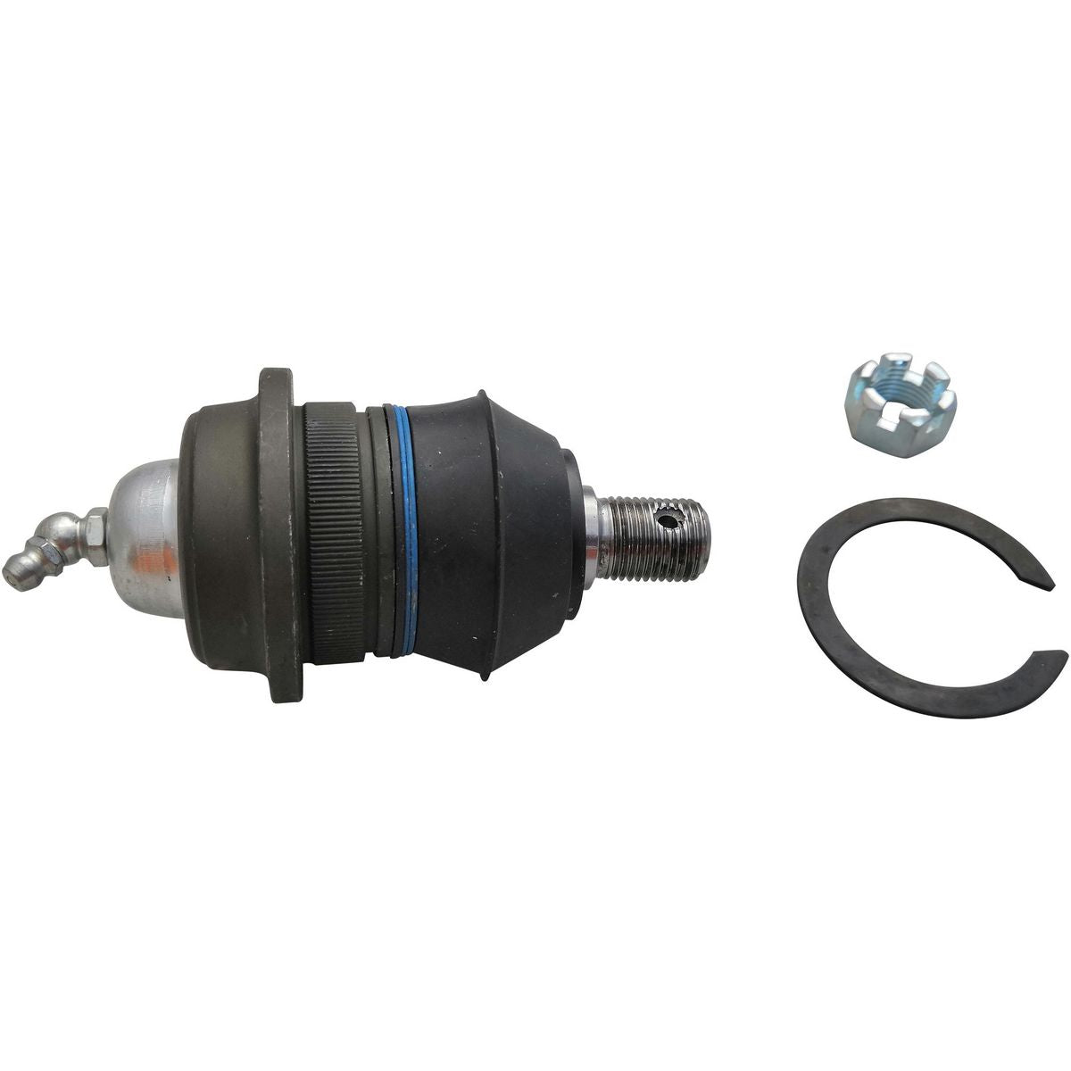 Kelpro Ball Joint Front Lower GBJ2264