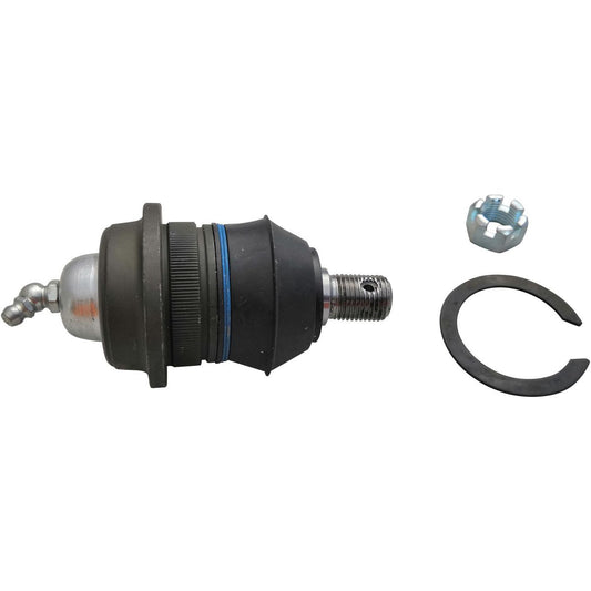 Kelpro Ball Joint Front Lower GBJ2264