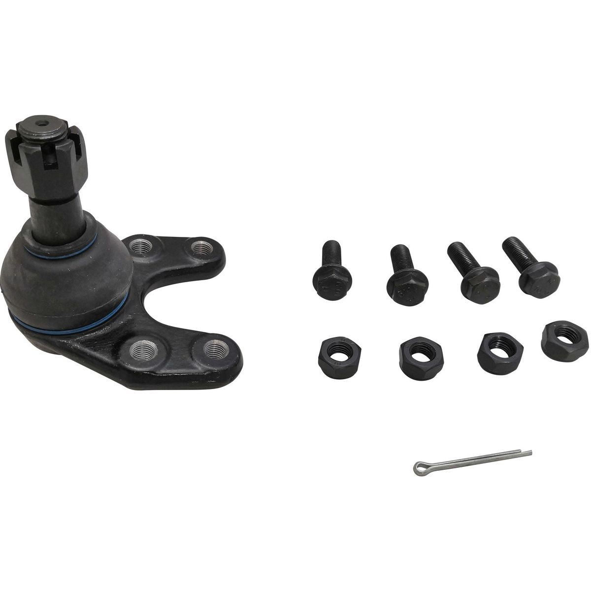 Kelpro Ball Joint Front Lower GBJ2274