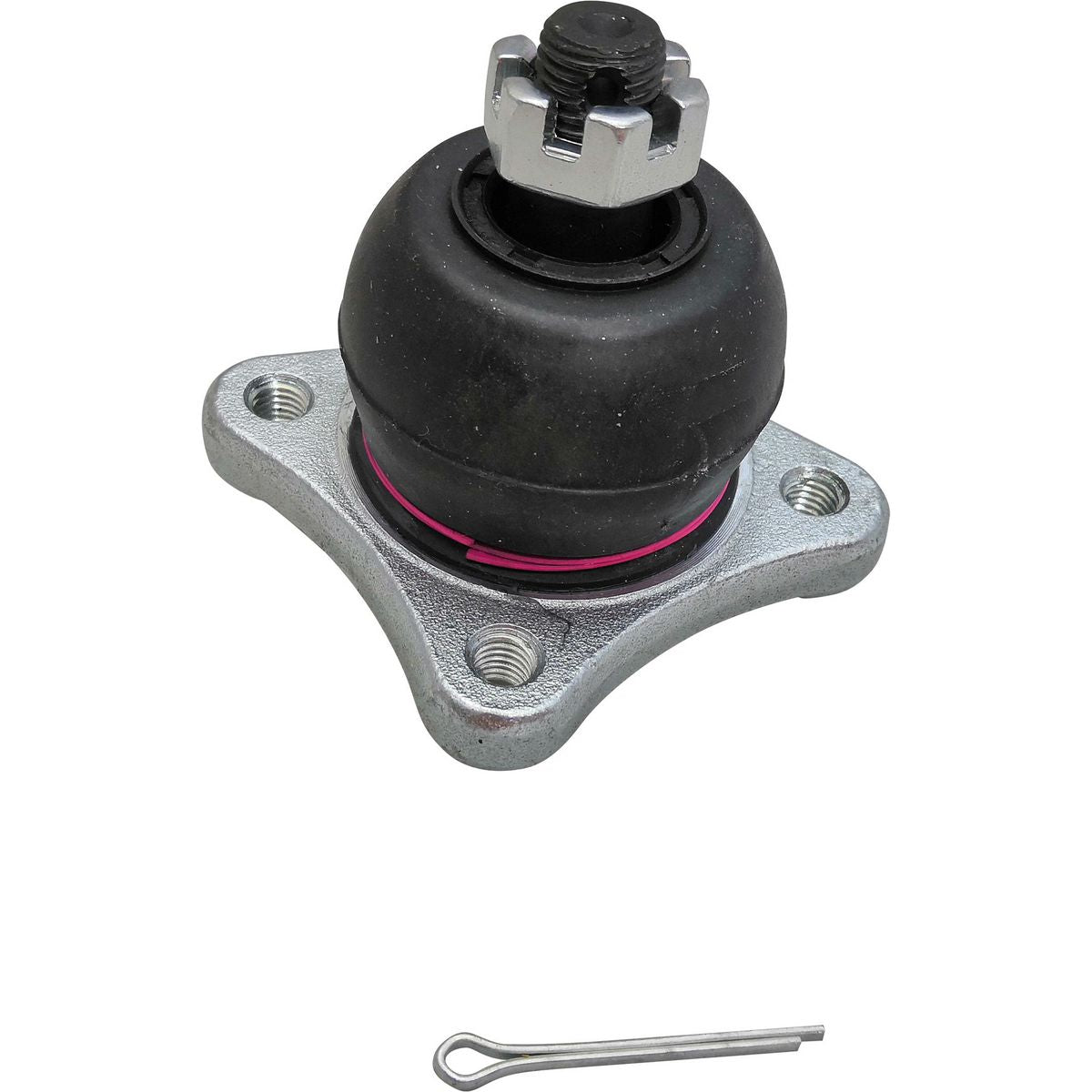 Global Ball Joint Front Upper GBJ2294